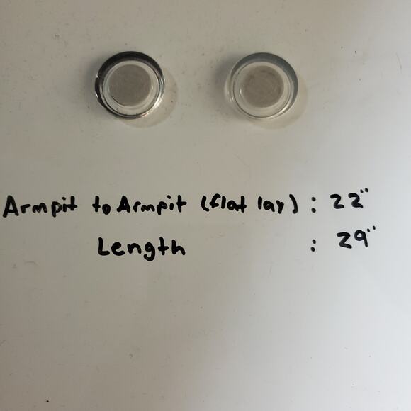 Army Combat Uniform Jacket Flame Resistant in Multicam Camo Size S Long - Picture 11 of 11